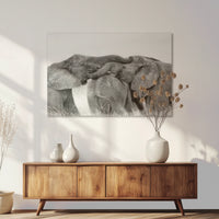 AL-090W060