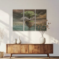 LW-090R060