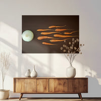 PO-120W080
