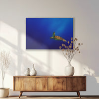 PS-120W080
