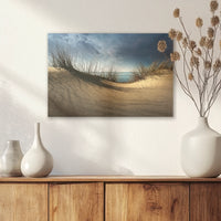 AC-030W020