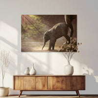 AC-120W080