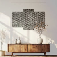 LW-150T100
