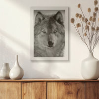 LWW020W030