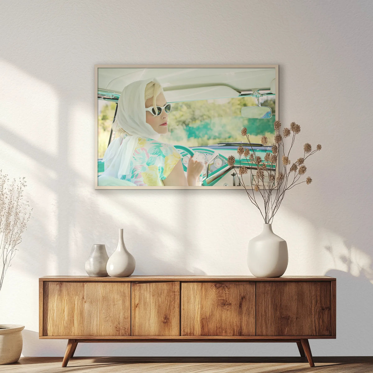 PN-100W070