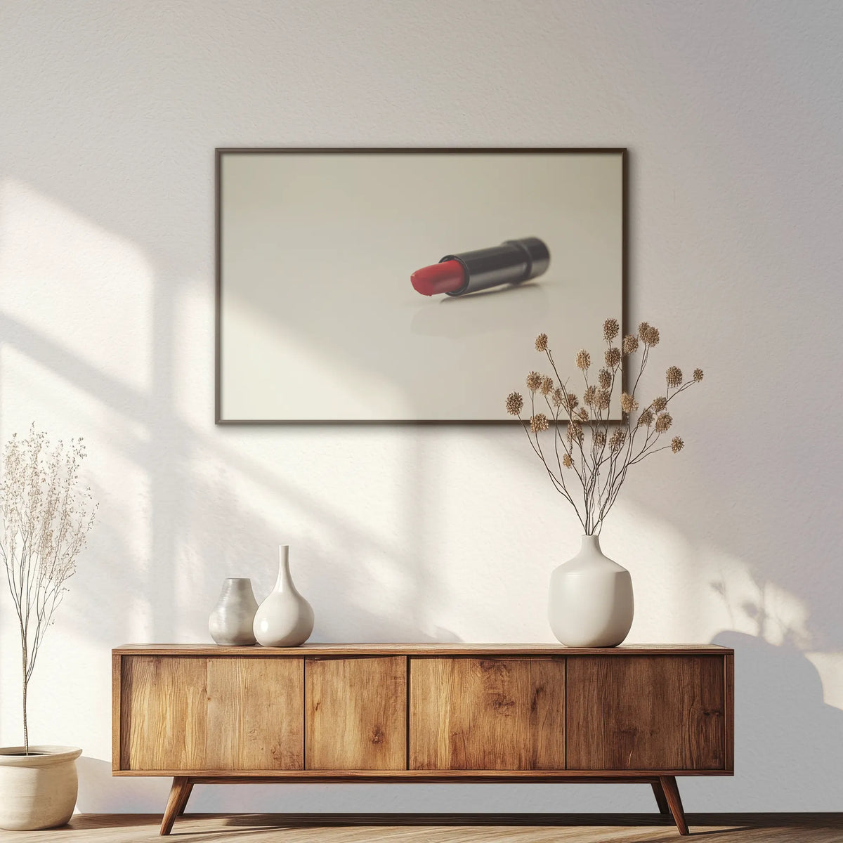 LWN120W080