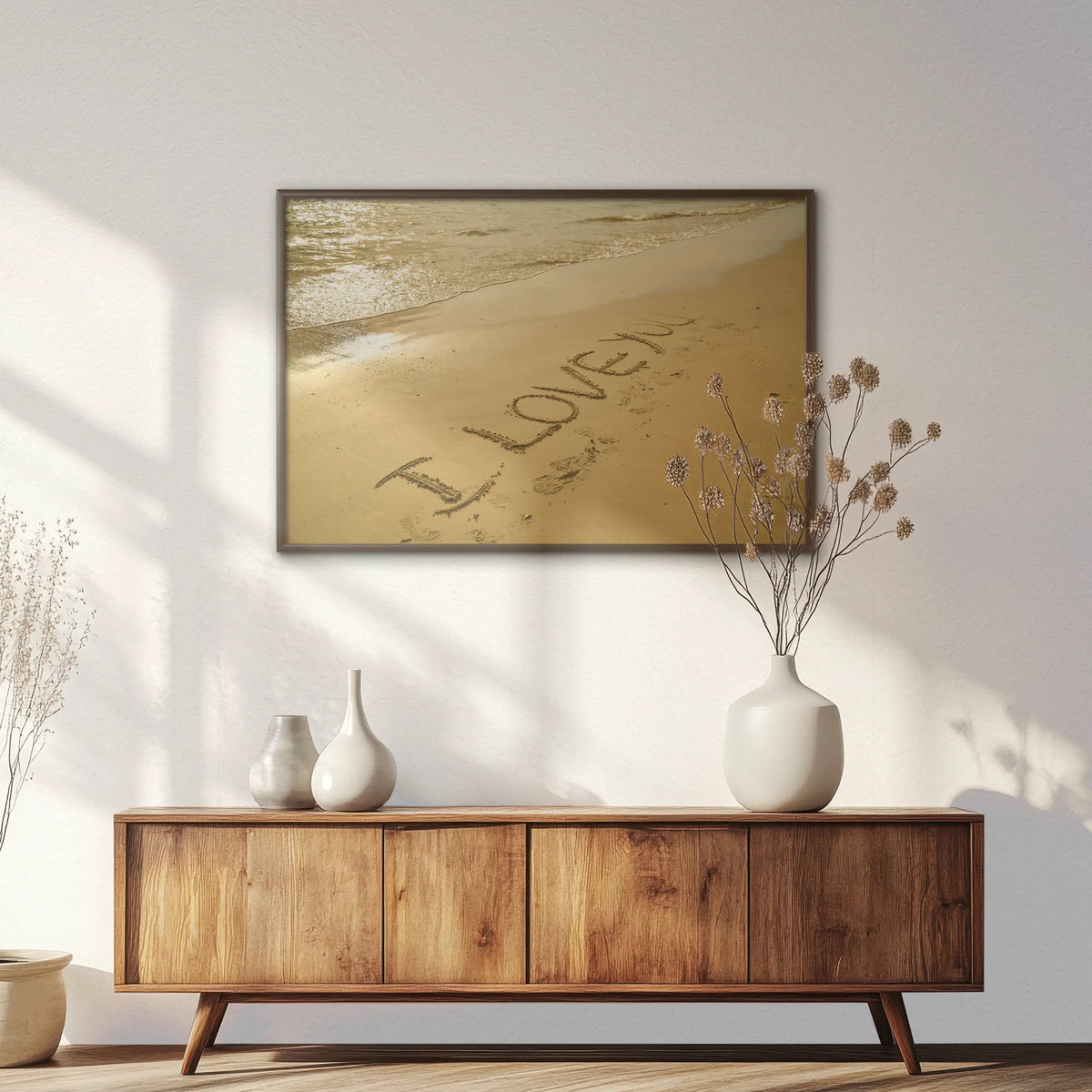 LWN100W070