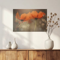 PO-060W040