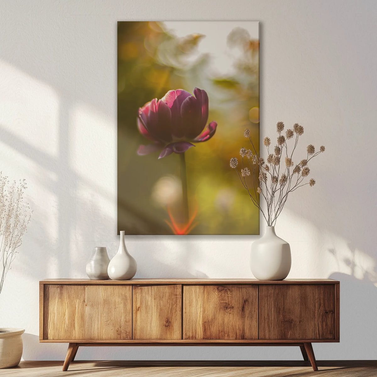 LW-060W090