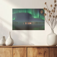 PO-030W020