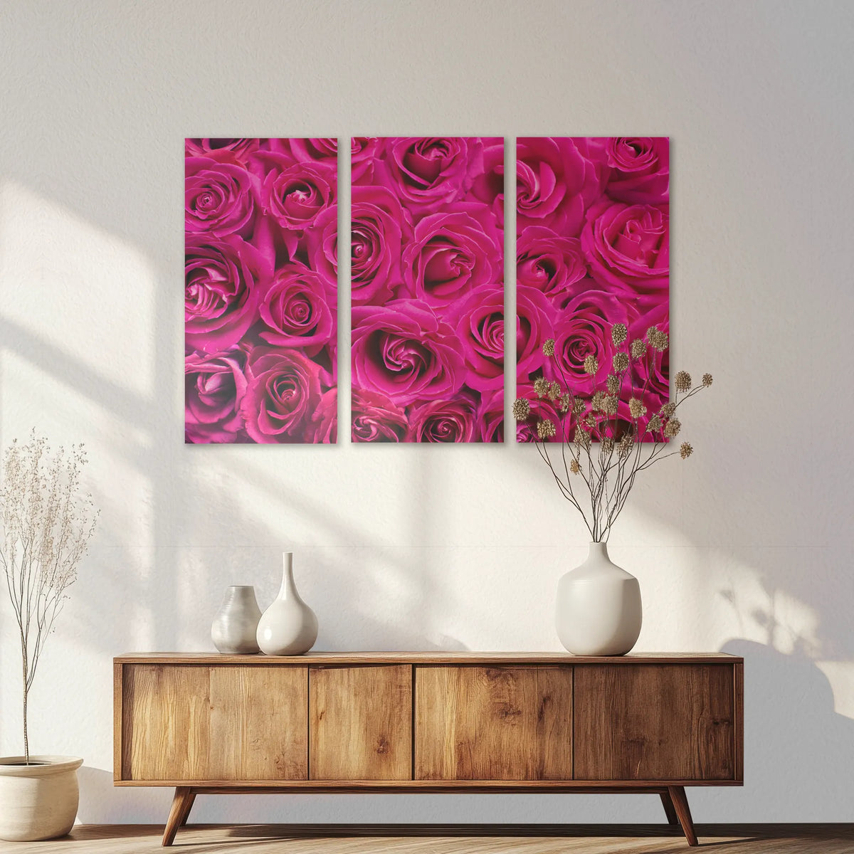 AL-120R080