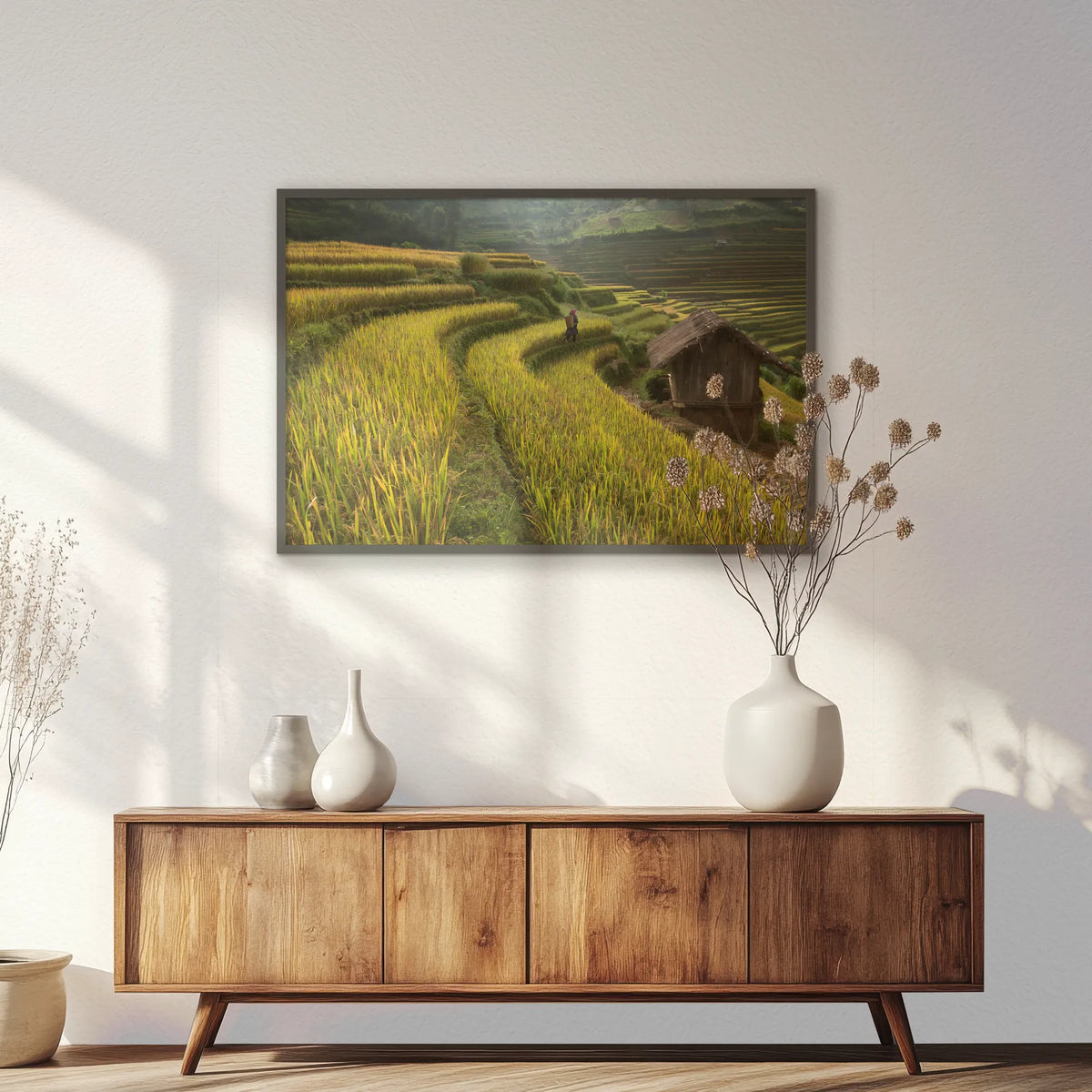 PK-100W070