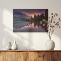 AL-060W040