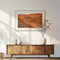 PNP093W062