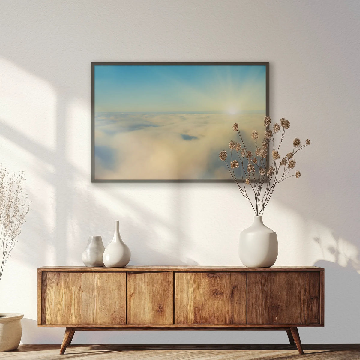 PK-100W070