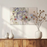 AL-060R040