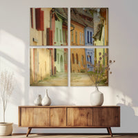AL-160V160