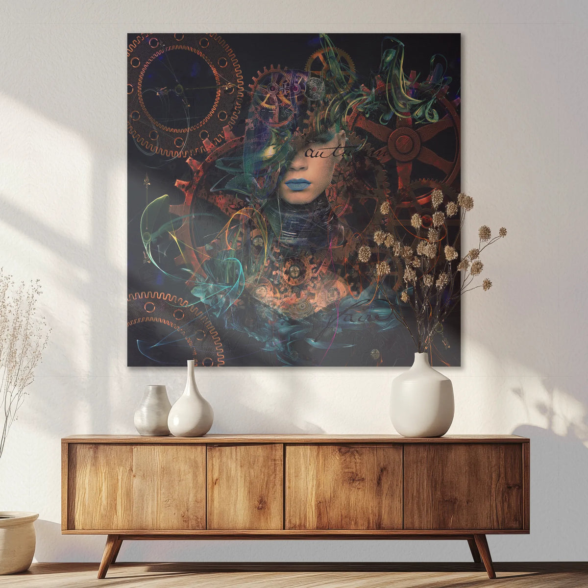 AC-090W090
