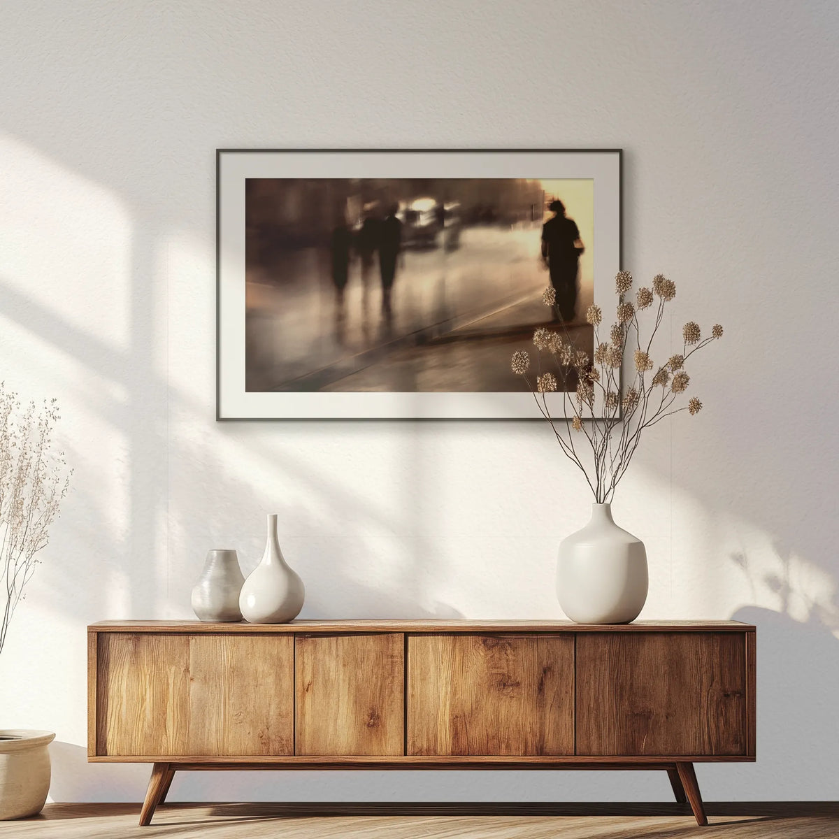 PBP120W080