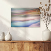 AC-030W020