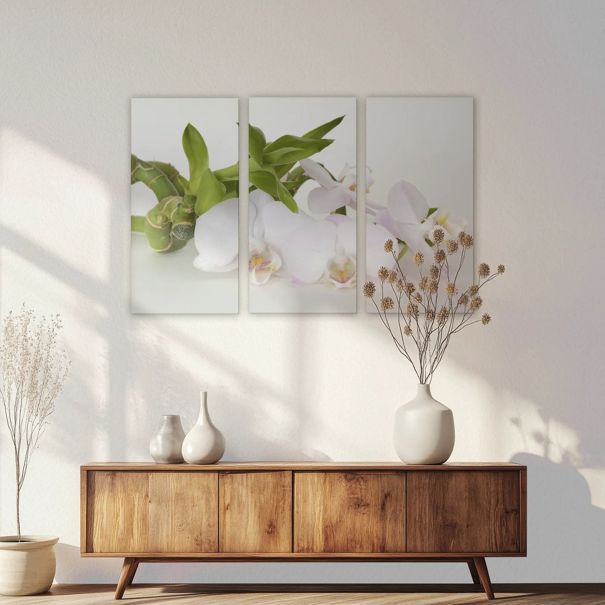 LW-210R140