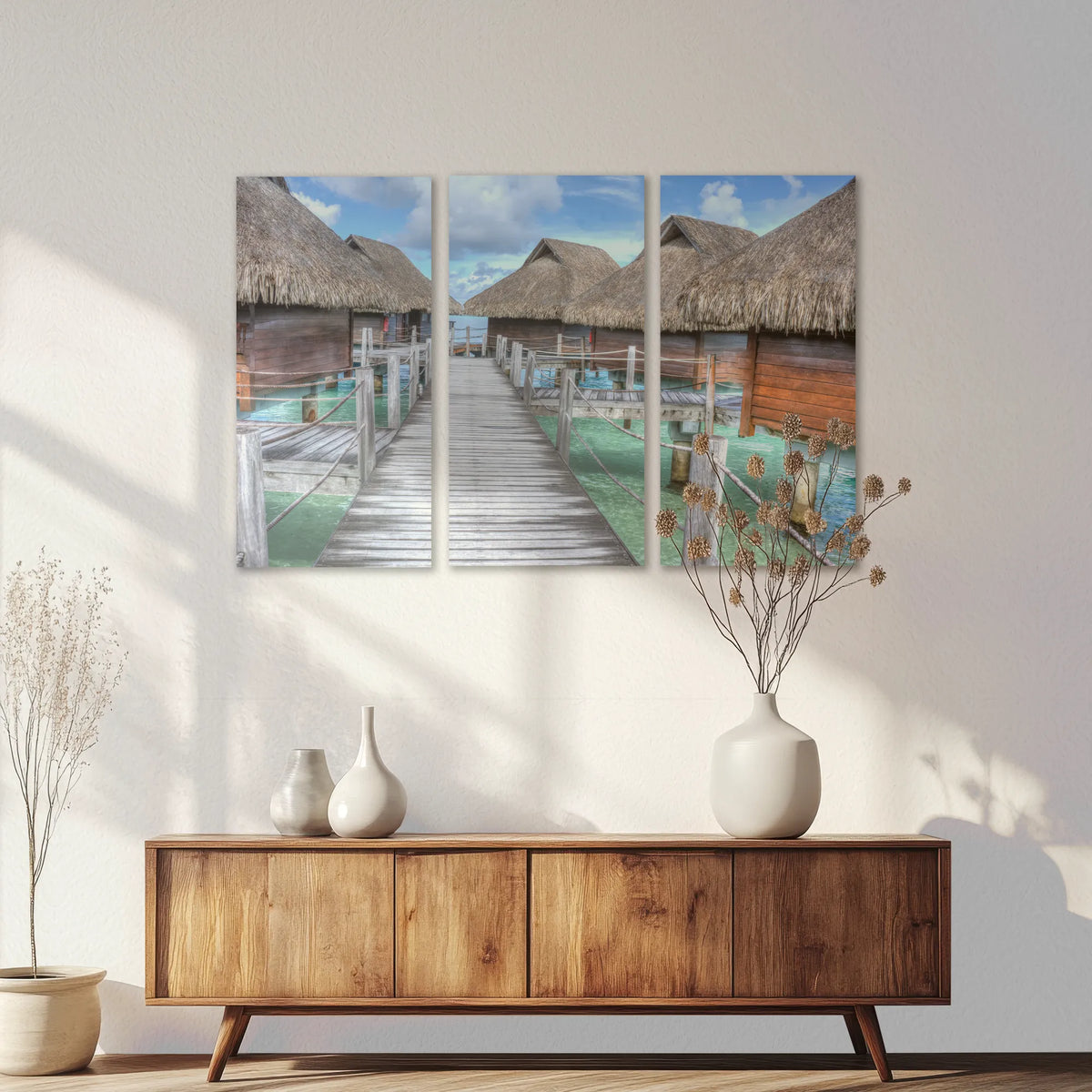 AL-150R100