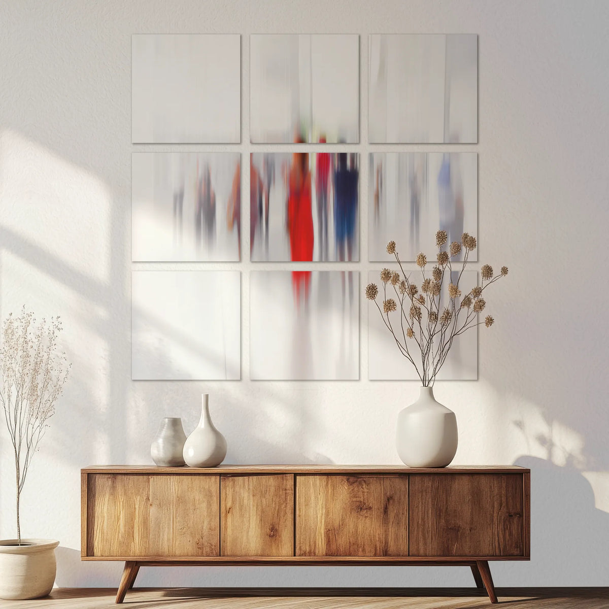 AC-240Z240