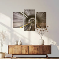 AC-180T120