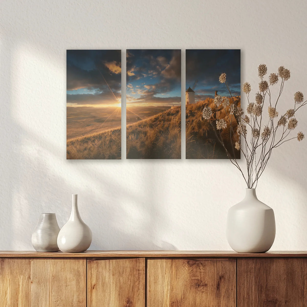 AL-060R040