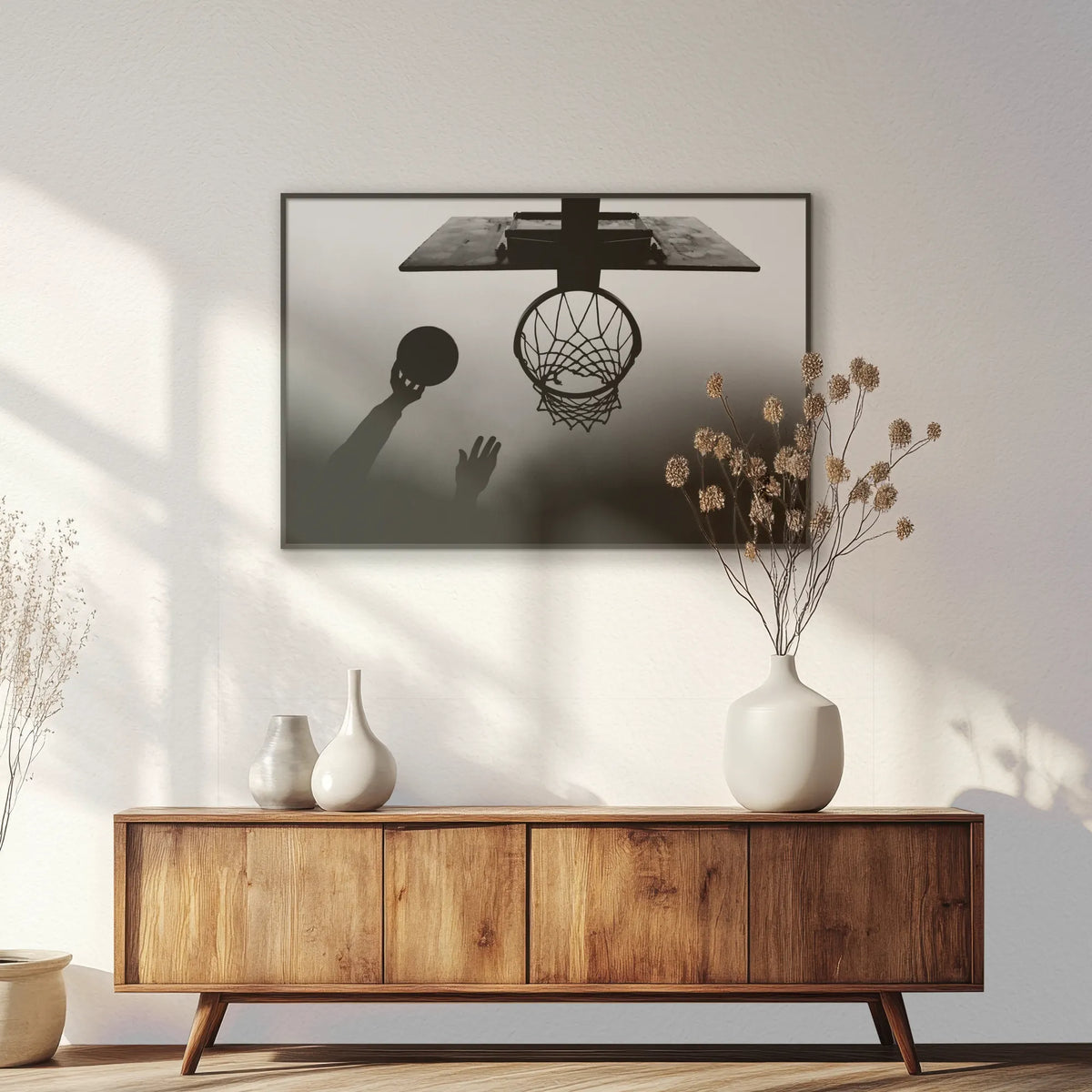 PB-093W062