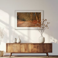 PSP120W080