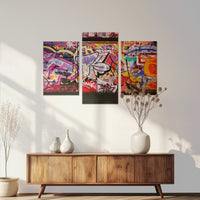 AC-180T120