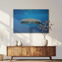 LW-090W060