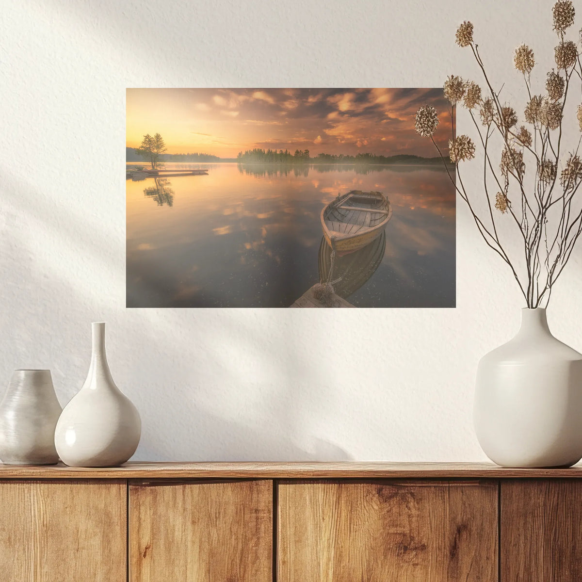 PO-030W020