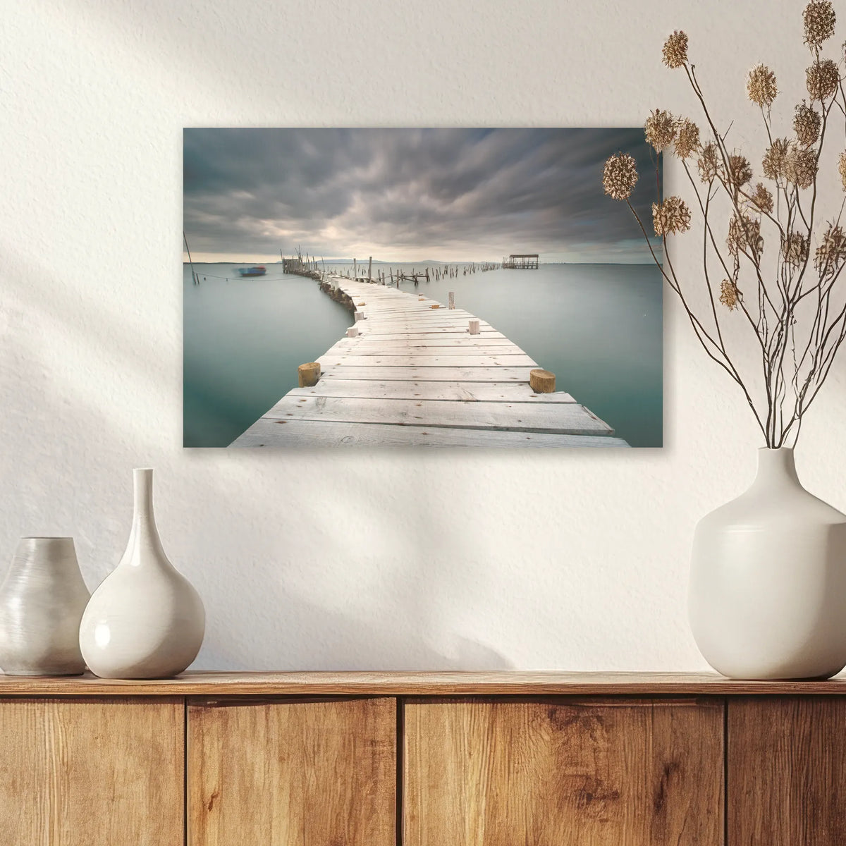AC-045W030