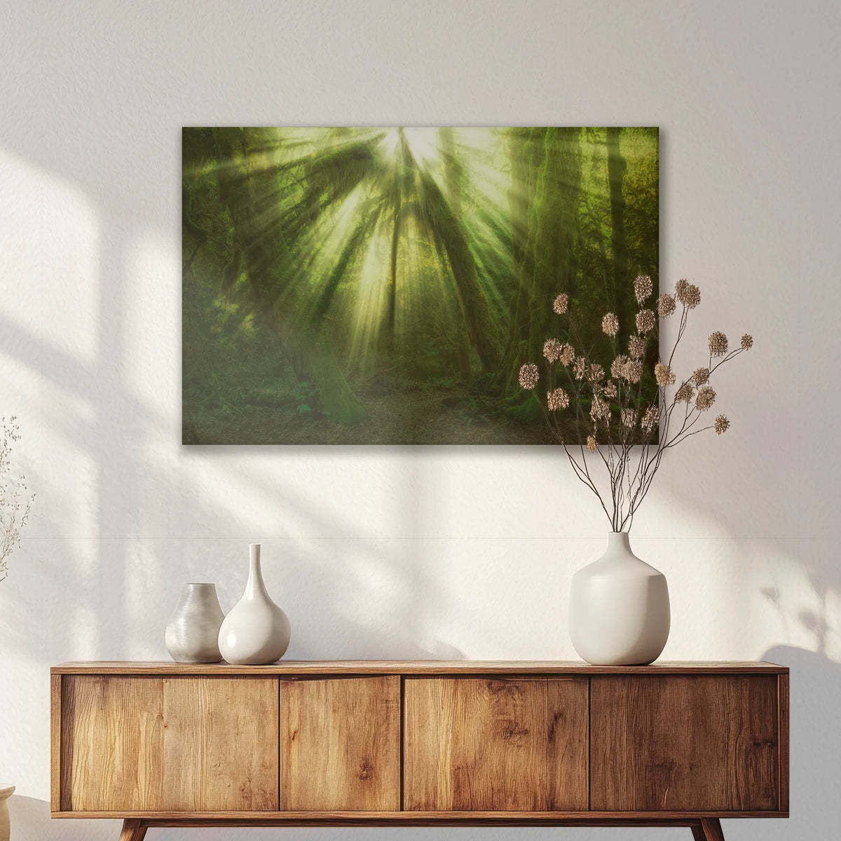 LW-075W050