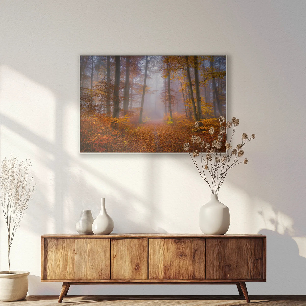 PS-120W080