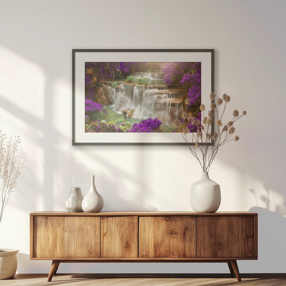 PKP093W062