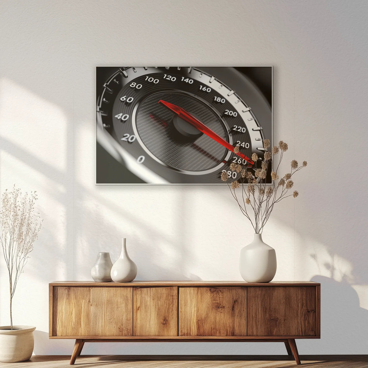 PS-120W080