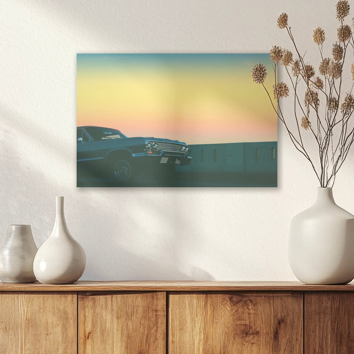 AC-030W020