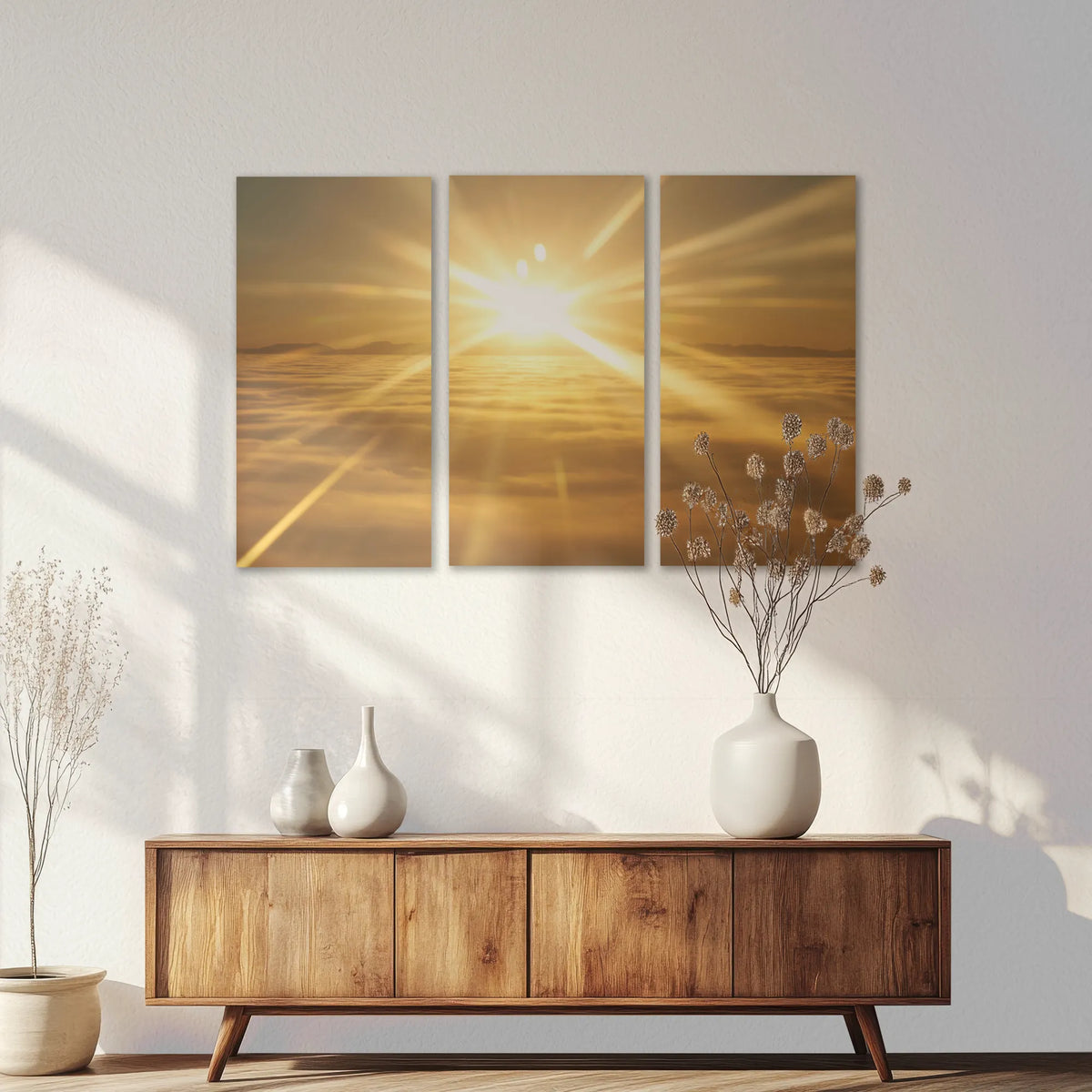 AL-150R100