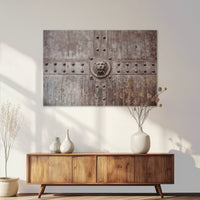 AC-120W080