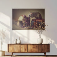 PO-120W080