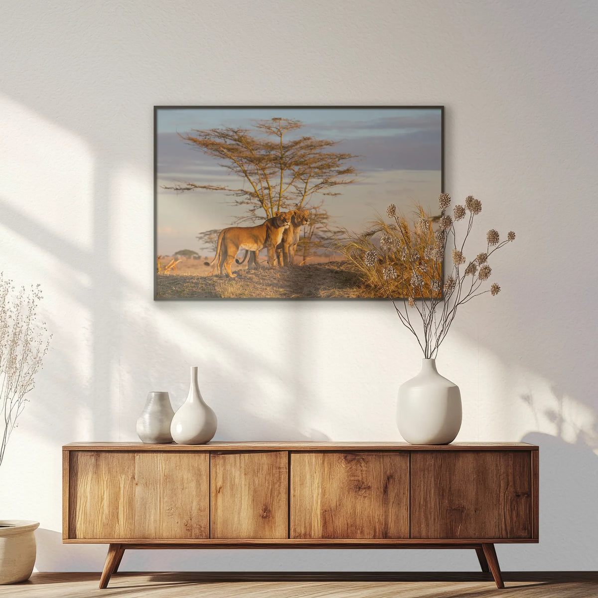 PB-093W062