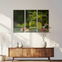 LW-150R100