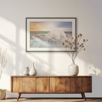 PKP100W070