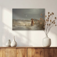 AC-060W040