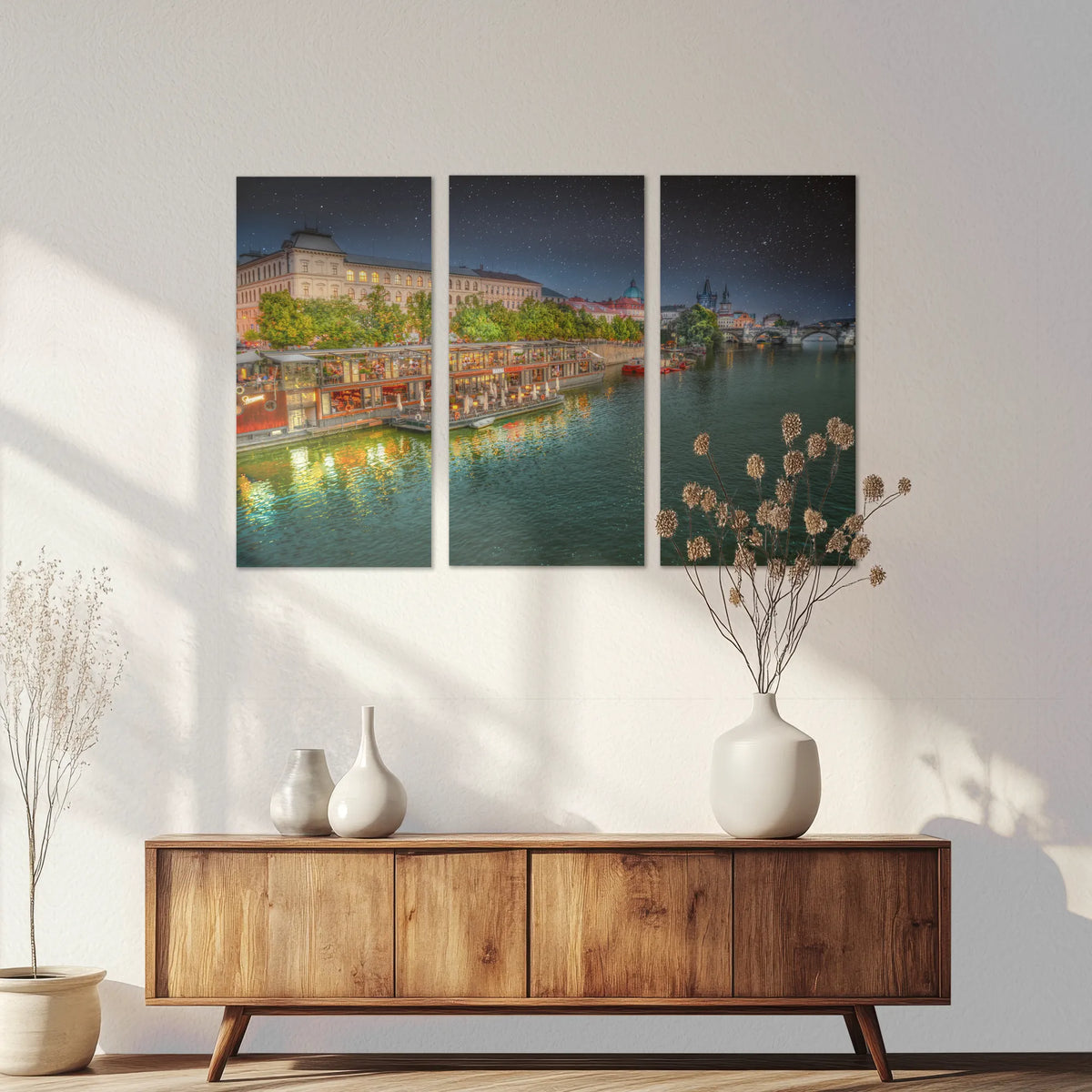 AC-180R120