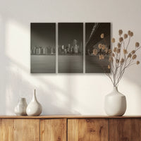 LW-060R040