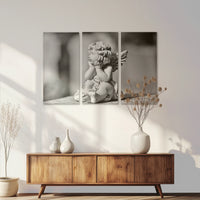 AC-120R080